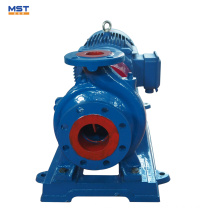 6 inch outlet mechanical centrifugal water pump 800 gpm